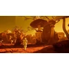 Genesis Alpha One (Xbox One)