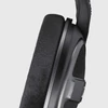 Sennheiser HD 569 zárt fejhallgató - Fekete (506829)