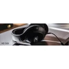 Sennheiser HD 569 zárt fejhallgató - Fekete (506829)