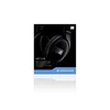 Sennheiser HD 569 zárt fejhallgató - Fekete (506829)