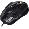 Roccat Kone AIMO Gaming egér - Fekete (ROC-11-815-BK)