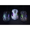 Roccat Kone AIMO Gaming egér - Fekete (ROC-11-815-BK)