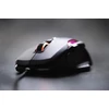 Roccat Kone AIMO Gaming egér - Fekete (ROC-11-815-BK)