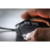 Roccat Kone AIMO Gaming egér - Fekete (ROC-11-815-BK)