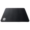 SteelSeries QcK Mass egérpad (63010)