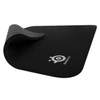 SteelSeries QcK Mass egérpad (63010)