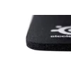 SteelSeries QcK Mass egérpad (63010)