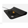 SteelSeries QcK Mass egérpad (63010)