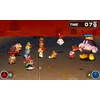 Mario & Luigi: Bowser's Inside Story + Bowser Jr.'s Journey