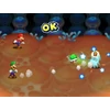 Mario & Luigi: Bowser's Inside Story + Bowser Jr.'s Journey