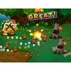 Mario & Luigi: Bowser's Inside Story + Bowser Jr.'s Journey