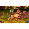 Mario & Luigi: Bowser's Inside Story + Bowser Jr.'s Journey