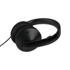 Microsoft XBOX One Stereo Headset