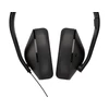 Microsoft XBOX One Stereo Headset