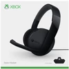 Microsoft XBOX One Stereo Headset