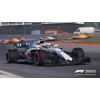 F1 2018 Headline Edition (Xbox One)