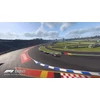 F1 2018 Headline Edition (Xbox One)