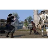 Assassin's Creed III + Liberation Remastered (Switch)
