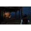 Assassin's Creed III + Liberation Remastered (Switch)