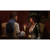 Assassin's Creed III + Liberation Remastered (Switch)