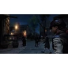 Assassin's Creed III + Liberation Remastered (Switch)