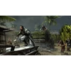 Assassin's Creed III + Liberation Remastered (Switch)
