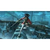 Assassin's Creed III + Liberation Remastered (Switch)