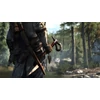 Assassin's Creed III + Liberation Remastered (Switch)