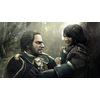 Assassin's Creed III + Liberation Remastered (Switch)