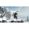 Assassin's Creed III + Liberation Remastered (Switch)