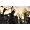Assassin's Creed III + Liberation Remastered (Switch)