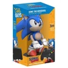 Sonic Controller tartó figura