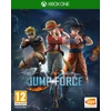 Jump Force (Xbox One)
