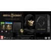 Mortal Kombat 11 Kollector's Edition (PS4)