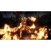 Mortal Kombat 11 Kollector's Edition (PS4)