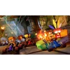 Crash Team Racing Nitro-Fueled (Switch)