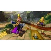 Crash Team Racing Nitro-Fueled (Switch)