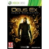 Deus Ex Human Revolution (használt) (Xbox 360)