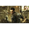 Deus Ex Human Revolution (használt) (Xbox 360)