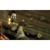 Deus Ex Human Revolution (használt) (Xbox 360)