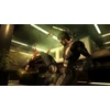 Deus Ex Human Revolution (használt) (Xbox 360)