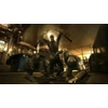 Deus Ex Human Revolution (használt) (Xbox 360)