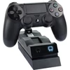 Venom Dualshock 4 Docking Station Black