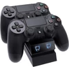Venom Dualshock 4 Docking Station Black