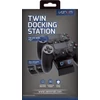Venom Dualshock 4 Docking Station Black