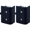 Venom Twin Docking Station Black