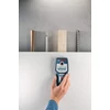 Bosch Professional GMS 120 Digitális keresőműszer (0601081000)
