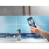 Bosch Professional GMS 120 Digitális keresőműszer (0601081000)