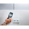 Bosch Professional GMS 120 Digitális keresőműszer (0601081000)