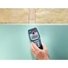 Bosch Professional GMS 120 Digitális keresőműszer (0601081000)